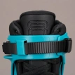 FR SKATES FRX 80 Teal 2025 - 5 